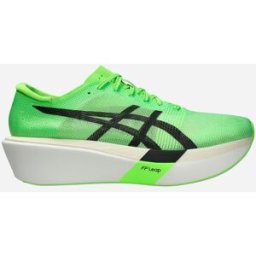 Asics Metaspeed Sky Tokyo M - Scarpe Running - Uomo - Verde