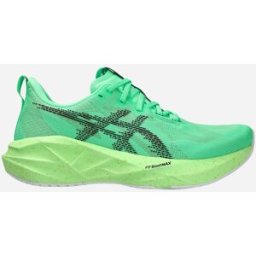 Asics Novablast 5 M - Scarpe Running - Uomo - Verde