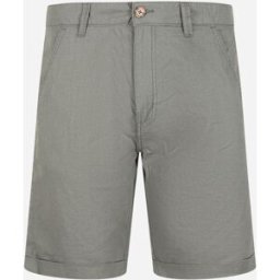 DACK'S Essential M - Bermuda - Uomo - Verde