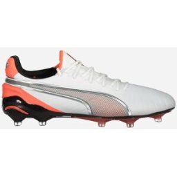 Puma King Ultimate Fg-ag M - Scarpe Calcio - Uomo - Color Mix