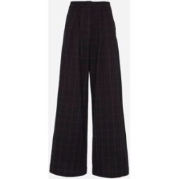 Best Company Big City Life W - Pantalone - Donna - Grigio