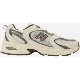 New Balance 530 M - Scarpe Sneakers - Uomo - Beige