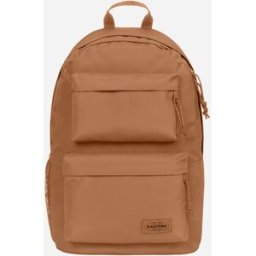 Eastpak Padded Double - Zaino - Marrone