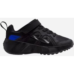 Nike City Response Ps Jr - Scarpe Sneakers - Color Mix