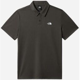 The North Face Tanken M - T-shirt - Uomo - Verde