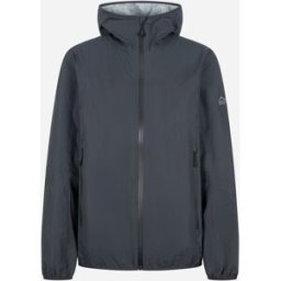 8848 Mountain Hike W - Giacca Outdoor - Donna - Blu