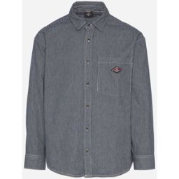 Bear Beach Break M - Giubbotto - Uomo - Blu