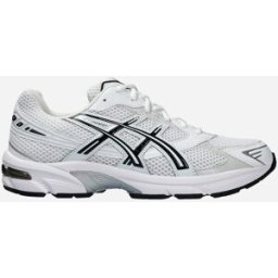 Asics Gel-1130 M - Scarpe Sneakers - Donna - Bianco