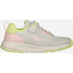 Arena Natural Jr - Scarpe Sneakers - Color Mix