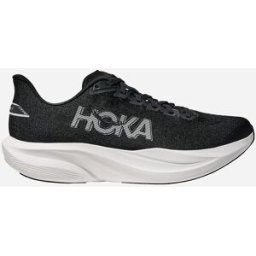 HOKA Mach 7 M - Scarpe Running - Uomo - Nero