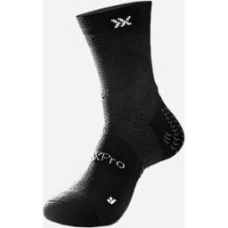 GEARXPro Soxpro Ankle Support M - Calzettoni Calcio - Uomo