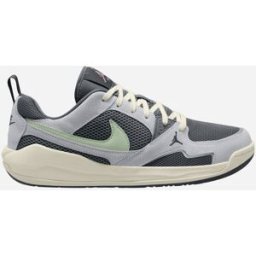 Nike Jordan Cmft Era Cool M - Scarpe Sneakers - Uomo - Color Mix