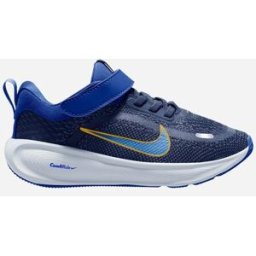 Nike Stellar Ride Ps Jr - Scarpe Sneakers - Color Mix