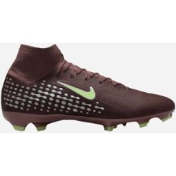 Nike Zoom Superfly 10 Pro Km Fg M - Scarpe Calcio - Uomo - Color Mix
