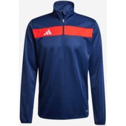 Adidas Tiro M - Maglia Calcio - Uomo - Color Mix