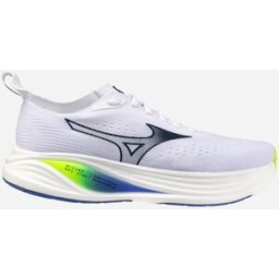 Mizuno Neo Zen 2 M - Scarpe Running - Uomo - Bianco