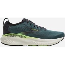 Brooks Adrenaline Gts 25 M - Scarpe Running - Uomo - Beige
