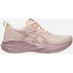 Asics Novablast 5 W - Scarpe Running - Donna - Rosa