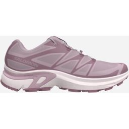 Salomon Xt-evr W - Scarpe Sneakers - Donna - Rosa