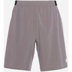 Arena Essential Move M - Pantalone Training - Uomo - Grigio