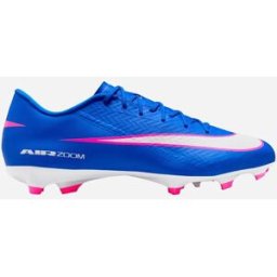 Nike Mercurial Vapor Academy M - Scarpe Calcio - Uomo - Color Mix