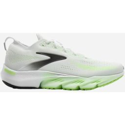 Brooks Glycerin Flex M - Scarpe Running - Uomo - Bianco
