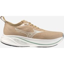 Mizuno Neo Zen 2 M - Scarpe Running - Uomo - Bianco