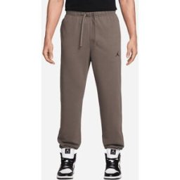 Nike Jordan Croover M - Abbigliamento Basket - Uomo - Marrone