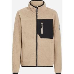 mckinley Hilka Iii Jr - Pile - Marrone