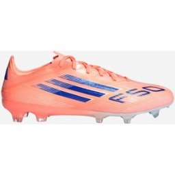 Adidas F50 Pro Fg M - Scarpe Calcio - Uomo - Color Mix