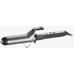 BaByliss Arricciacapelli BAB2275TTE 38mm