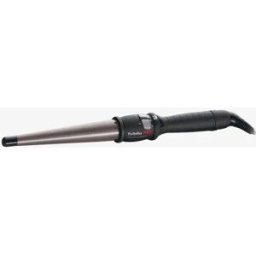 BaByliss Ferro Arricciacapelli Conico 32mm-19mm BAB2281TTE