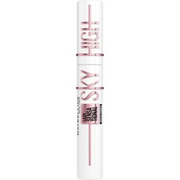 Maybelline Sky High Primer per mascara