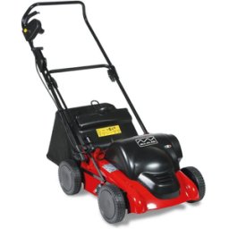 Marina Systems S 390 E - Arieggiatore elettrico professionale - 1700 W