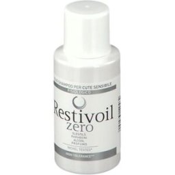 Perrigo Italia Srl 30 ml