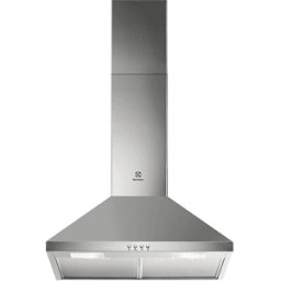 Electrolux CAPPA LFC316X