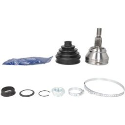 Meyle Kit di giunti, albero motore KIT 100 498 0121