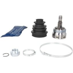 Meyle Kit di giunti, albero motore KIT 014 498 0008