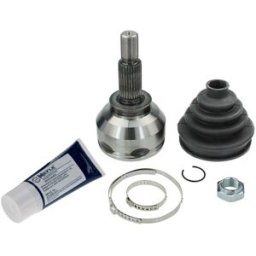 Meyle Kit di giunti, albero motore KIT 16-14 498 0028