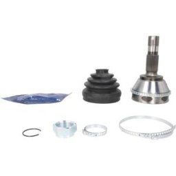 Meyle Kit di giunti, albero motore KIT 214 498 0013