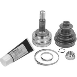 Meyle Kit di giunti, albero motore KIT 30-14 498 0023