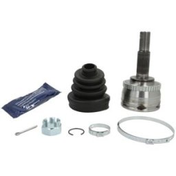 Meyle Kit di giunti, albero motore KIT 36-14 498 0020
