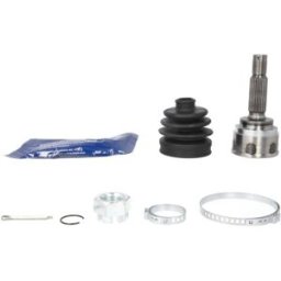 Meyle Kit di giunti, albero motore KIT 37-14 498 0007