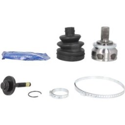 Meyle Kit di giunti, albero motore KIT 514 498 0006