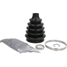 Spidan Kit soffietti, albero motore 36243