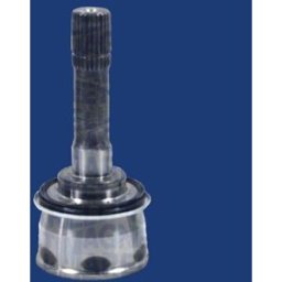 Magneti Marelli Kit di giunti, albero motore 302015100268