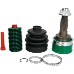 Blue Print Kit di giunti, albero motore ADM58906