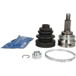 Meyle Kit di giunti, albero motore KIT 33-14 498 0021