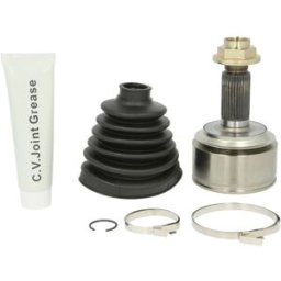 Lpr Kit di giunti, albero motore KHO877