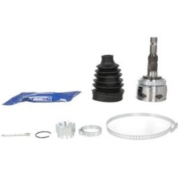 Meyle Kit di giunti, albero motore KIT 614 498 0024
